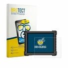 BROTECT Displayschutzfolie Schutzfolie f&uuml;r Autel MaxiSys Ultra S2,...