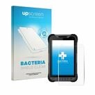 upscreen Displayschutzfolie Schutzfolie f&uuml;r Stonex S80, Displayschutz Schutz Folie
