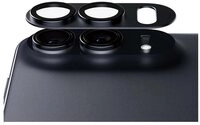 PanzerGlass Kameraschutzglas PanzerGlass Fender Camera Lens Protector midnight...