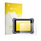 upscreen Displayschutzfolie Schutzfolie f&uuml;r Autel MaxiSys MS909, Displayschutz