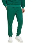 adidas Sportswear Trainingshose Essentials gr&uuml;n XL