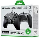 nacon NACON XBOX Gaming Controller REVO MAX [Offiziell lizenziert] Xbox