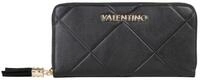 VALENTINO BAGS Geldb&ouml;rse Zip Around Wallet