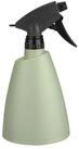 Elho Spr&uuml;hflasche Elho Pflanzenspr&uuml;her Brussels 0,7L gr&uuml;n Blumenspritze