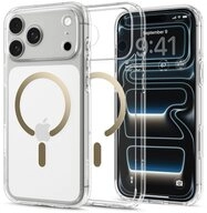 Spigen Hybrid Handyh&uuml;lle Schutzh&uuml;lle Magneth&uuml;lle, Spar-Set, 1-tlg.,