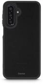 Hama Backcover Handyh&uuml;lle Frame Protect f&uuml;r Galaxy A17/A17 5G/A18 durchsichtig