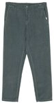 Element Outdoorhose Regular Comfort
