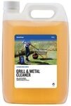 Nilfisk Nilfisk Grill- & Metallreiniger 2,5 l Grillreiniger