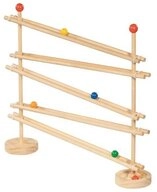 goki Kugelbahn Kugelbahn FlexiTrack