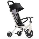 smarTrike&reg; Dreirad Wonder