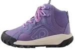 reima KULKURI MID ReimaTec Schuhe Ankleboots lila 28 EU