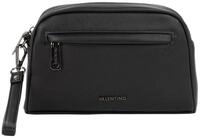 VALENTINO BAGS Kulturbeutel Soft Cosmetic Case