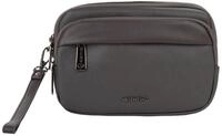 VALENTINO BAGS Kulturbeutel Soft Cosmetic Case