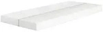 Babymatratze safe asleep&reg; - Comfort Air Roll - f&uuml;r Babys, Kleinkinder &...
