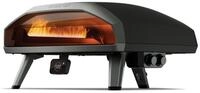 Ooni Pizzaofen Ooni Koda 2 MAX Pizzaofen