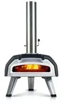 Ooni Pizzaofen Ooni Karu 2 Pizzaofen