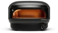 GOZNEY&deg; Pizzaofen Gozney Arc Lite Pizzaofen Off Black