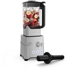 Klarstein Standmixer TK32-KraftpaketProSlv, 2000 W