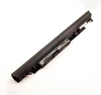 AGI Akku f&uuml;r Hewlett-Packard 919701-850 Li-Ion 14,8 Volt 2400 mAh schwarz