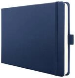 Sigel Notizbuch SIGEL Notizbuch Conceptum&reg;