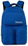 Bench. Rucksack Backpack