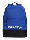 Craft Rucksack Craft Rucksack Squad 2.0 Shoe Backpack 26L 1914379