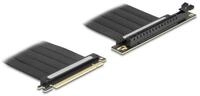 Delock DeLOCK 81509 Schnittstellenkarte/Adapter Eingebaut PCIe Modulkarte