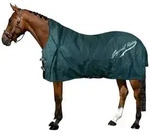 Imperial Riding Pferde-Regendecke Imperial Riding Outdoordecke IRHSuper-dry 0g...