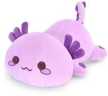 LuxusKollektion Kuscheltier Pl&uuml;schtier Axolotl Kuscheltier Pl&uuml;schkissen...