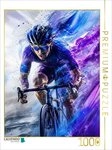 CALVENDO Puzzle CALVENDO Puzzle Energie ohne Grenzen, 1000 Teile Lege-Gr&ouml;&szlig;e 64 &times;
