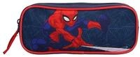 Vadobag Federm&auml;ppchen Spider-Man Web Hero