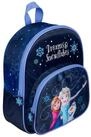 Disney Frozen Kinderrucksack Kinderrucksack Frozen Rucksack Kinder...