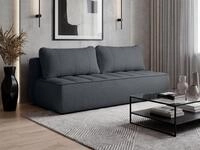 Beautysofa Sofa DORIS mit Schlaffunktion und DL-System, mit Bonell- &...