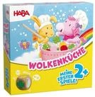 Spiel Meine ersten Spiele - Wolkenk&uuml;che