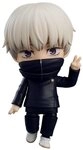 Good Smile Company Actionfigur Jujutsu Kaisen Nendoroid Actionfigur Toge...