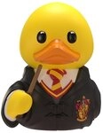 Numskull Merchandise-Figur Harry Potter Tubbz PVC Figur Gryffindor Boxed...