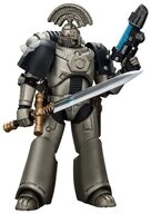 Joy Toy (CN) Actionfigur Warhammer The Horus Heresy Actionfigur 1/18 lron...