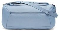 Under Armour&reg; Sporttasche Under Armour Sporttasche Undeniable Medium BP Duffle