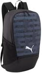 PUMA Rucksack Puma individual