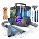 Sommertal Wasch-Sauger Sommertal HYDRO 9000 MAX Waschsauger &ndash; 1.000W & 28...