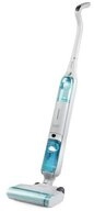 Domo Handstaubsauger DOMO DO253SW Hartbodenreiniger 21.9 V 120 W mit...