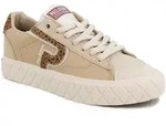Palladium PALLA ACE LO MIX LTH Sneaker braun 42 EU