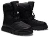 Guess MABRY Schn&uuml;rboots Winterboots mit Schnellverschluss und Gummizug