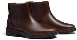 Timberland STORMBUCKS - MID CHELSEA BOOT Chelseaboots braun 36 EU