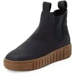Tamaris 1-25403-43 Stiefel blau 42 EU