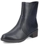 Rieker Stiefelette