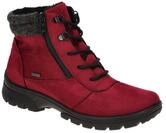 Ara 12-49309 19 Stiefel