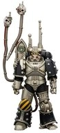 Joy Toy Actionfigur Joy Toy Warhammer The Horus Heresy Actionfigur