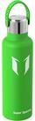 LuxusKollektion Thermoflasche Trinkflasche Edelstahl 350ml 750ml Flexdeckel 500...