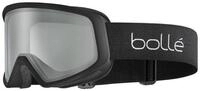 Bolle Skibrille Bedrock, (1-St)